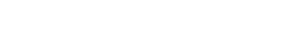 Rebellion — Logos 8