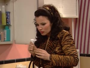 The Nanny Season 5 Episode 11