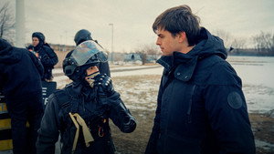 Episode 1 still