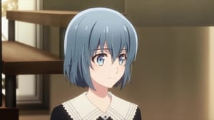 IDOLiSH7: Season 2 Episode 8 –