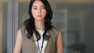 Épisode 12
