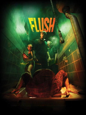 Flush