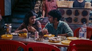 Images posters