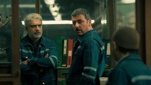 Episodio 2