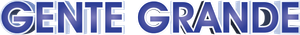 Gente Grande — Logos 5