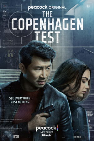 The Copenhagen Test