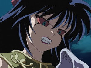 InuYasha Season 1 Episode 146