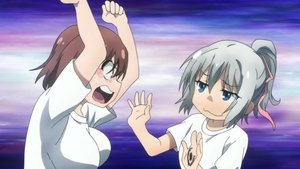 Taboo Tattoo Episódio 4