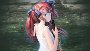Kamiina Botan