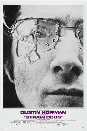 Straw Dogs 90