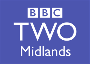 BBC Two Midlands