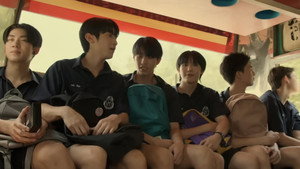 series image