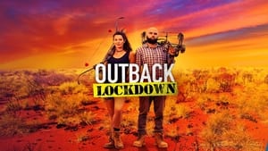 مشاهدة مسلسل Outback Lockdown مترجم أون لاين بجودة عالية