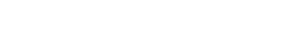 Abandono de Evento — Logos 1