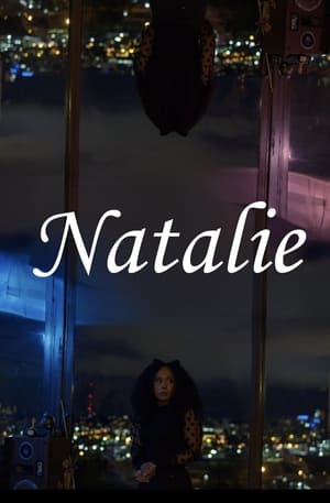 Poster Natalie ()