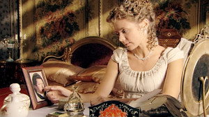 Still from Episode 13