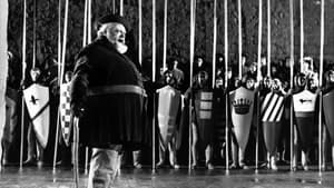 Falstaff film complet