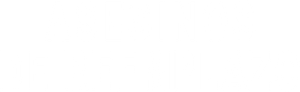 Asesinos de reemplazo — Logos 6