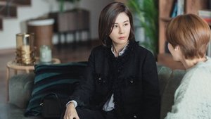 Kill Heel Season 1 Episode 14