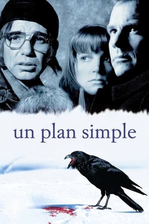 Un plan simple 1998