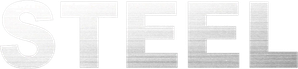 Steel