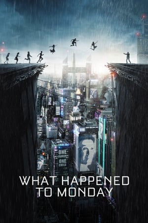 Image What Happened to Monday