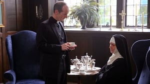 NOVITIATE เพียง..ศรัทธา (2017)