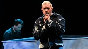 The Late Show with Stephen Colbert: 8×15