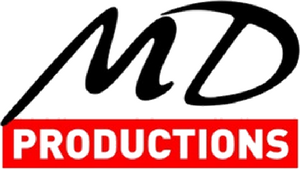 MD Productions