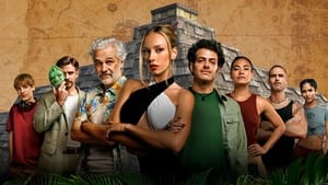 مسلسل عصابة اللصوص 2024 مترجم