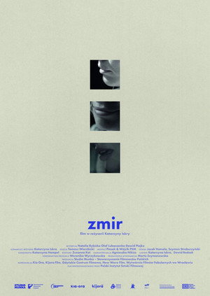 Zmir