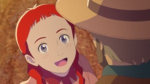 Anne Shirley Season 1 Episode 8 Free Download - FlexyFim