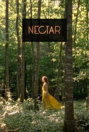 Nectar poster