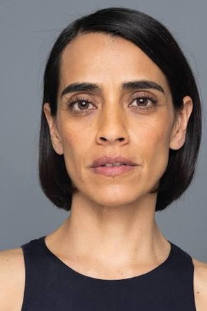 Luz Zavala
