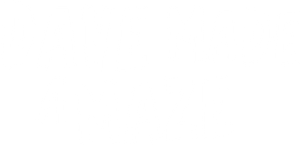 Dave Made a Maze