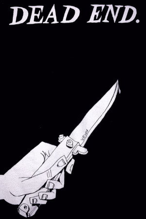 Dead End. 6