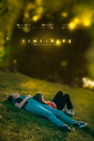 Sensibles 2