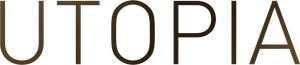 Utopia — Logos 1