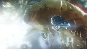 Ant-Man and the Wasp (2018)