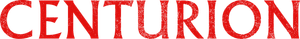 Centurión — Logos 5