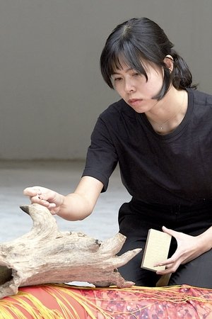 Hiền Hoàng