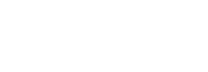 The Line — Logos 7