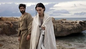 Mary Magdalene(2018)