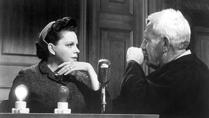 Judgment at Nuremberg (1961)