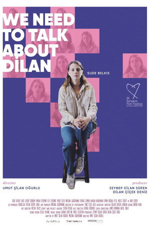 We Need to Talk About Dilan 7