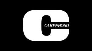 Carinhoso: Chapter 1 & 2