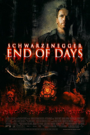 End of Days