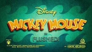 Mickey Mouse Season 4 Episode 18