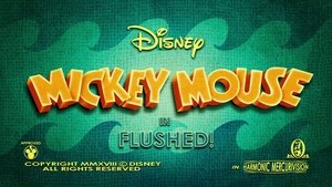 Mickey Mouse: 4×18