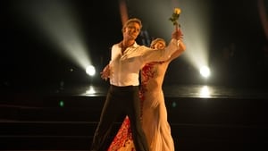 Dancing with the Stars Season 27 Episode 5